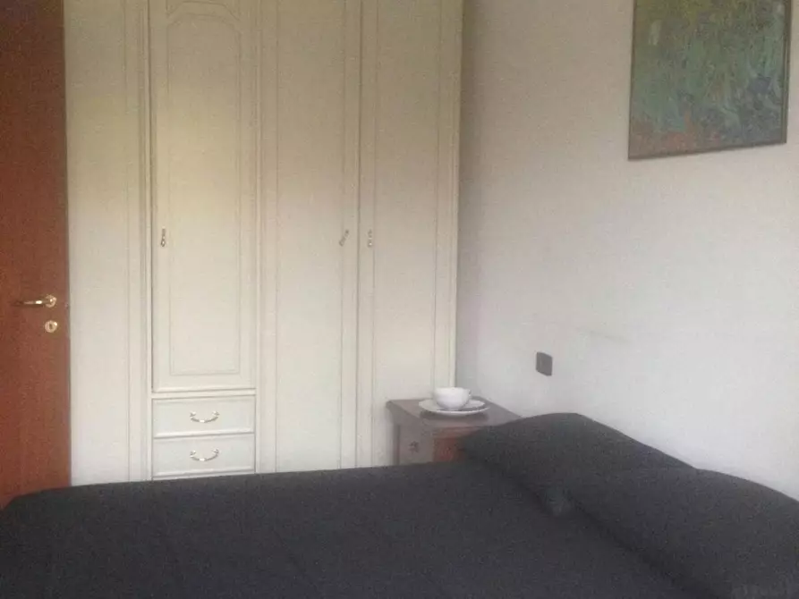Immagine 8 di Appartamento in affitto  in Via Eugenio Curiel a Rozzano