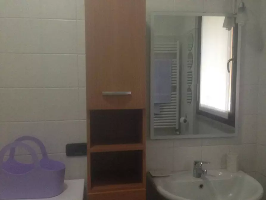 Immagine 5 di Appartamento in affitto  in Via Eugenio Curiel a Rozzano