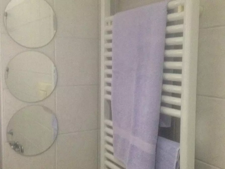 Immagine 4 di Appartamento in affitto  in Via Eugenio Curiel a Rozzano