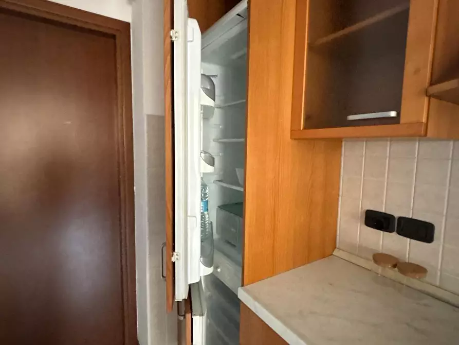 Immagine 3 di Appartamento in affitto  in Via Eugenio Curiel a Rozzano