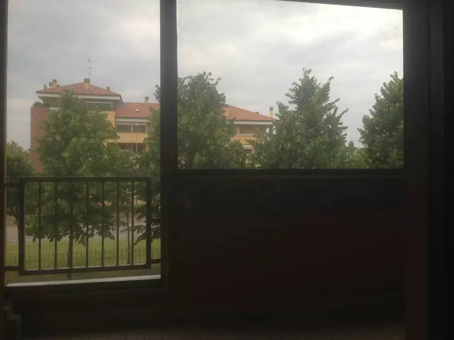 Immagine 2 di Appartamento in affitto  in Via Eugenio Curiel a Rozzano