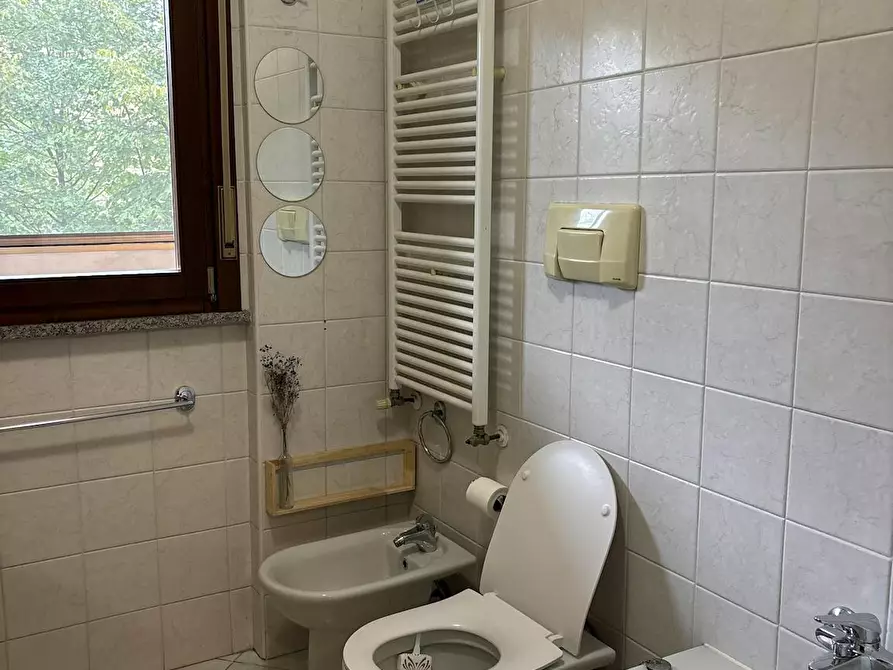 Immagine 9 di Appartamento in affitto  in Via Eugenio Curiel a Rozzano