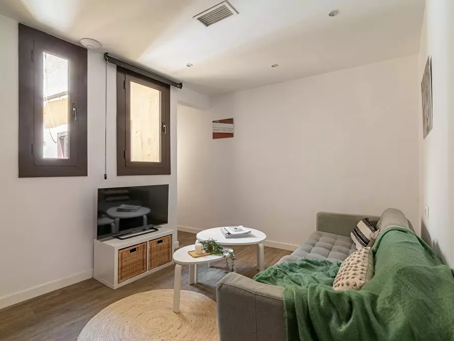 Immagine 8 di Camera in affitto  in Carrer de l'Hospital a Barcelona