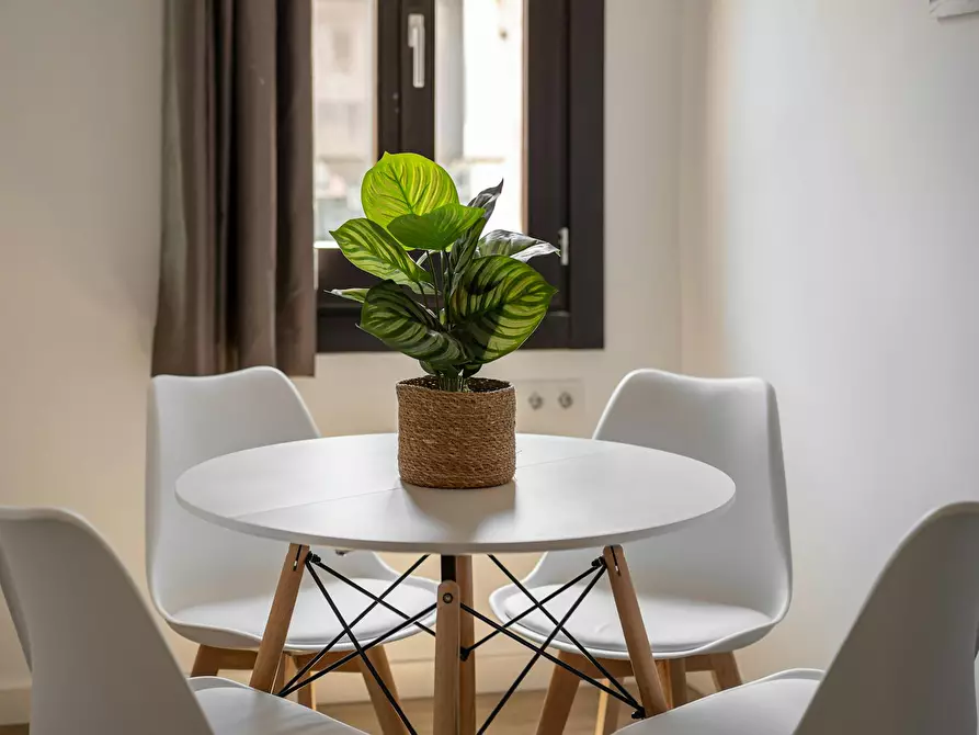 Immagine 3 di Camera in affitto  in Carrer de l'Hospital a Barcelona