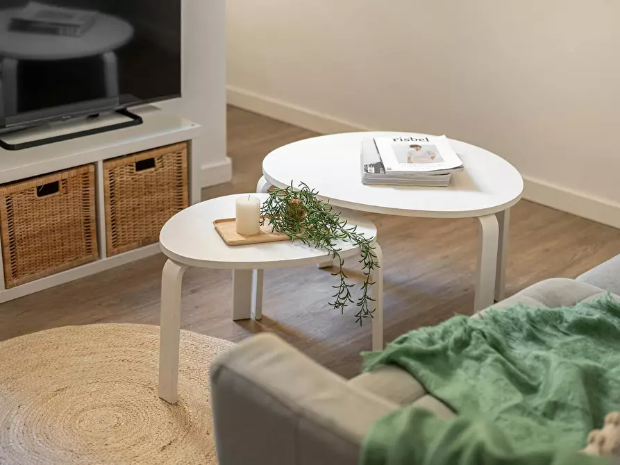 Immagine 5 di Camera in affitto  in Carrer de l'Hospital a Barcelona