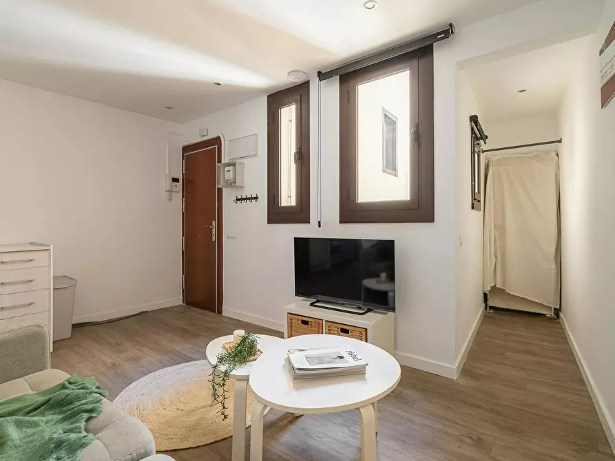 Immagine 6 di Camera in affitto  in Carrer de l'Hospital a Barcelona