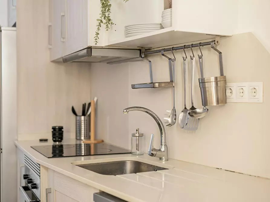 Immagine 4 di Camera in affitto  in Carrer de l'Hospital a Barcelona