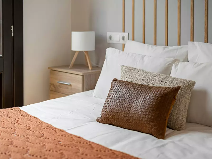 Immagine 2 di Camera in affitto  in Carrer de l'Hospital a Barcelona