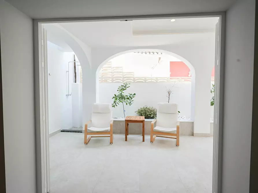 Immagine 5 di Casa indipendente in affitto  in Avinguda Oliva Nova a Oliva