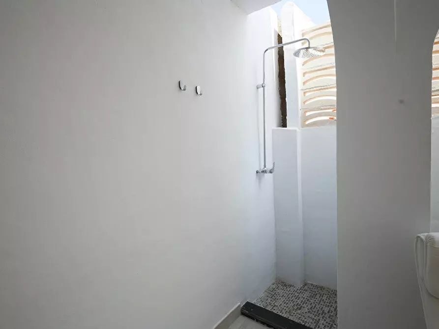 Immagine 6 di Casa indipendente in affitto  in Avinguda Oliva Nova a Oliva