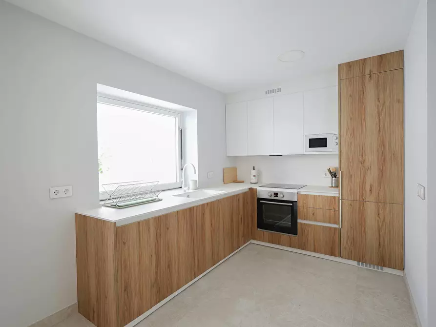 Immagine 8 di Casa indipendente in affitto  in Avinguda Oliva Nova a Oliva