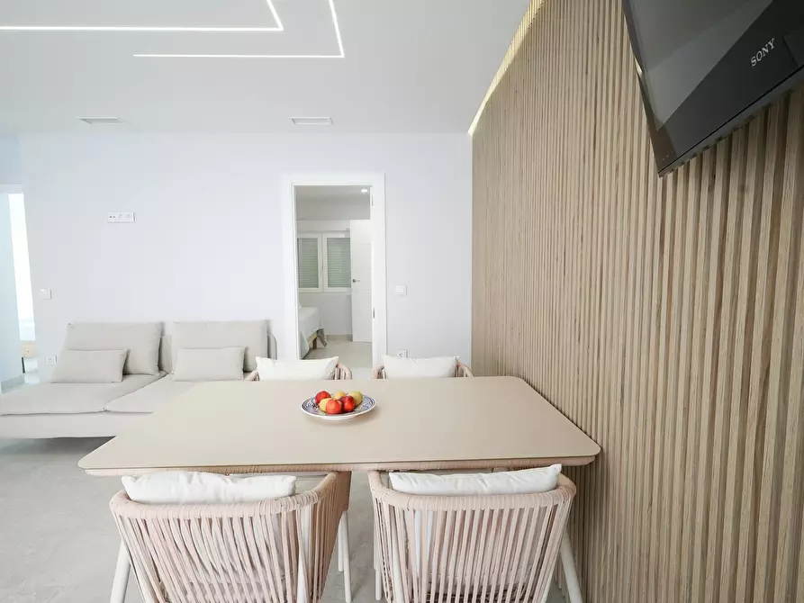 Immagine 7 di Casa indipendente in affitto  in Avinguda Oliva Nova a Oliva