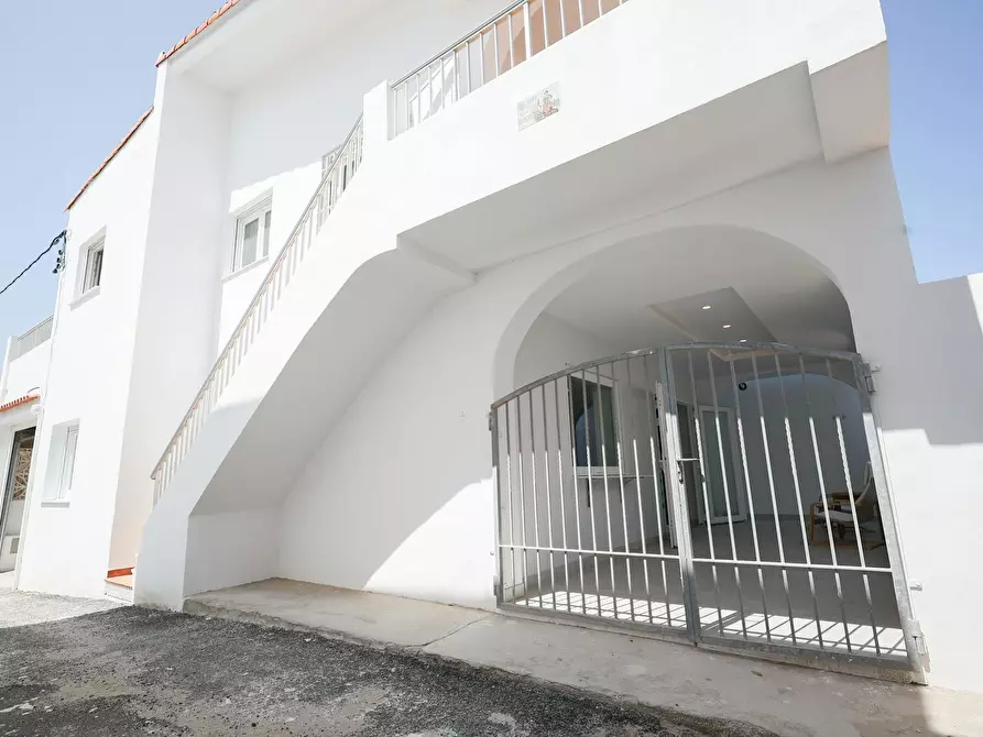 Immagine 4 di Casa indipendente in affitto  in Avinguda Oliva Nova a Oliva