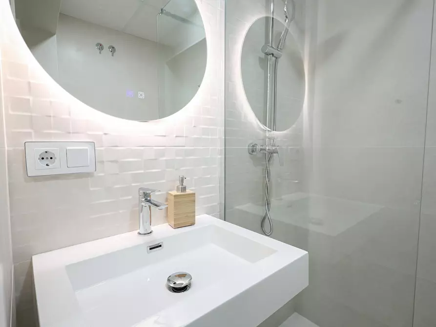 Immagine 9 di Casa indipendente in affitto  in Avinguda Oliva Nova a Oliva