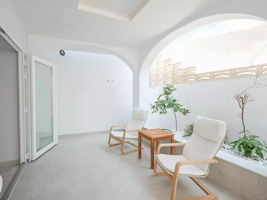 Immagine 3 di Casa indipendente in affitto  in Avinguda Oliva Nova a Oliva