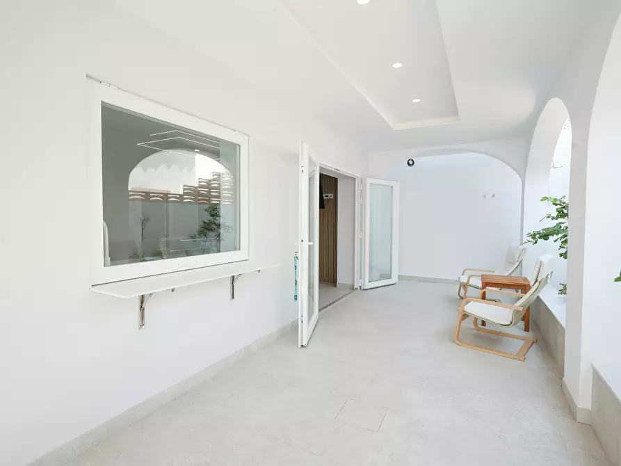 Immagine 2 di Casa indipendente in affitto  in Avinguda Oliva Nova a Oliva