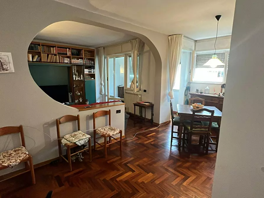 Immagine 3 di Camera in affitto  in Via dell'Argingrosso a Firenze