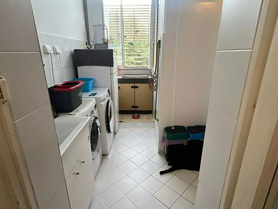 Immagine 8 di Camera in affitto  in Via dell'Argingrosso a Firenze