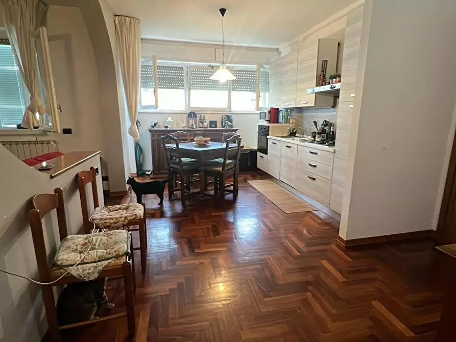 Immagine 4 di Camera in affitto  in Via dell'Argingrosso a Firenze