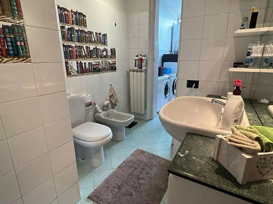 Immagine 7 di Camera in affitto  in Via dell'Argingrosso a Firenze