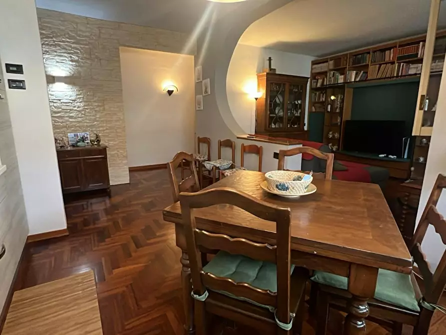 Immagine 5 di Camera in affitto  in Via dell'Argingrosso a Firenze