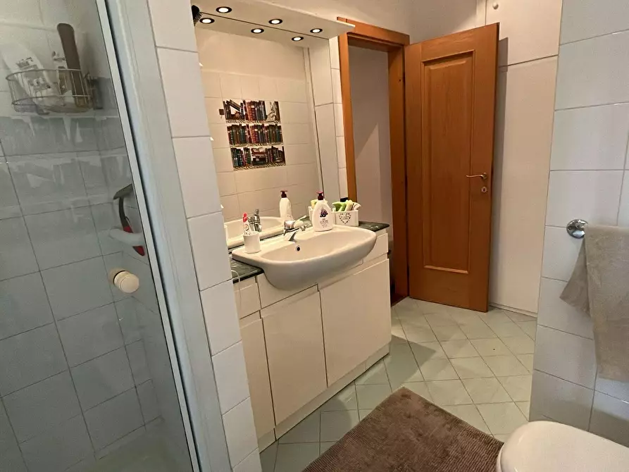 Immagine 9 di Camera in affitto  in Via dell'Argingrosso a Firenze