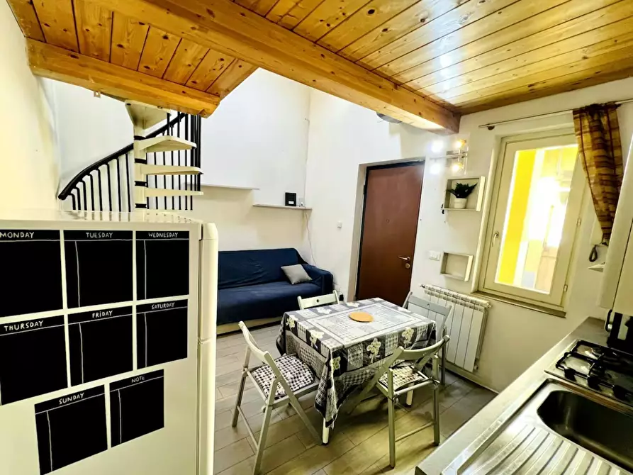 Immagine 7 di Appartamento in affitto  in Via Cocconato a Torino