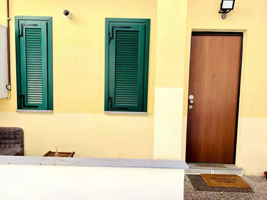 Immagine 9 di Appartamento in affitto  in Via Cocconato a Torino