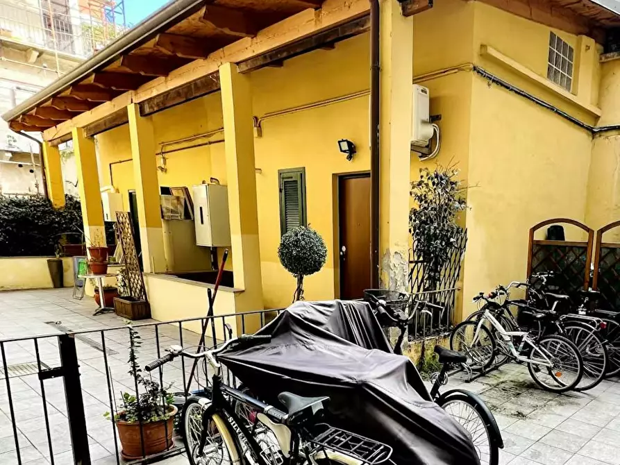 Immagine 8 di Appartamento in affitto  in Via Cocconato a Torino