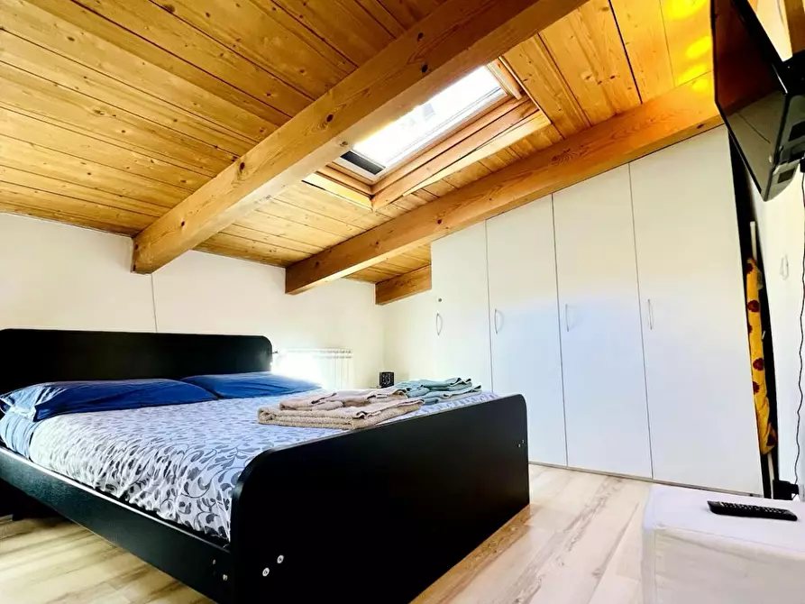 Immagine 1 di Appartamento in affitto  in Via Cocconato a Torino