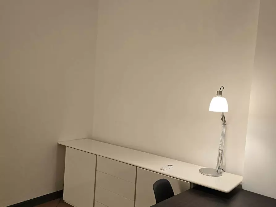 Immagine 4 di Appartamento in affitto  in Piazza Antonio Mancini a Roma