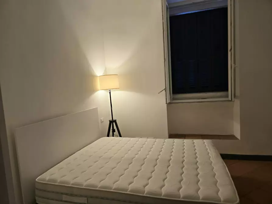 Immagine 2 di Appartamento in affitto  in Piazza Antonio Mancini a Roma