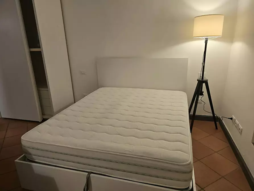 Immagine 3 di Appartamento in affitto  in Piazza Antonio Mancini a Roma