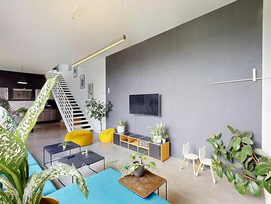 Immagine 6 di Camera in affitto  in Boulevard du Général de Gaulle a Roubaix