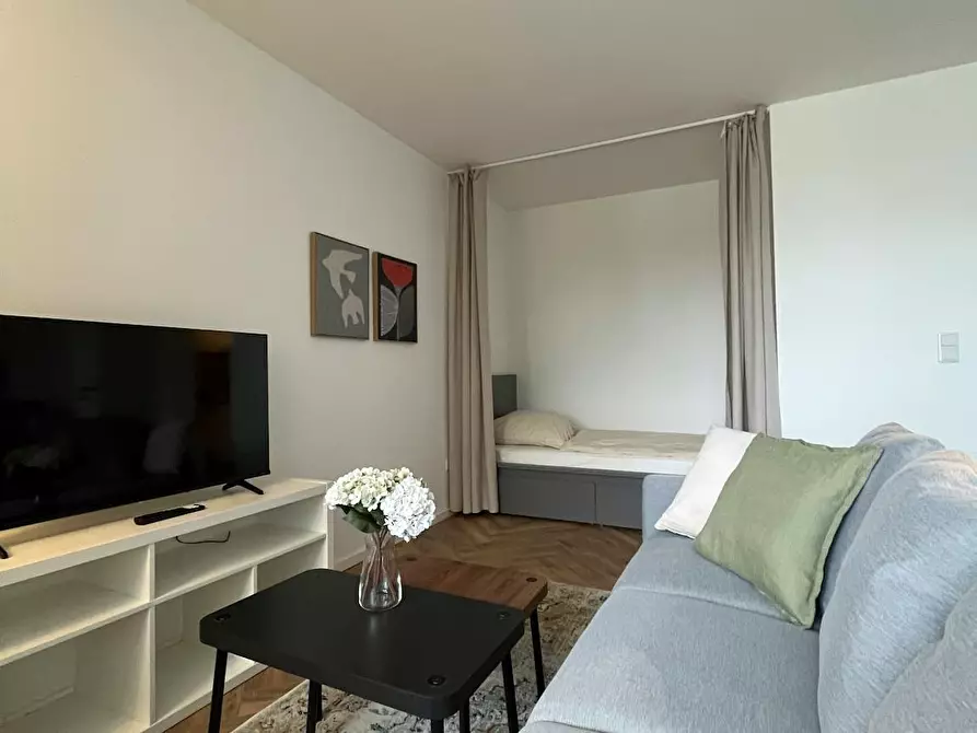Immagine 6 di Appartamento in affitto  in Felderstraße a Leverkusen