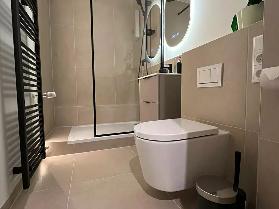 Immagine 9 di Appartamento in affitto  in Felderstraße a Leverkusen