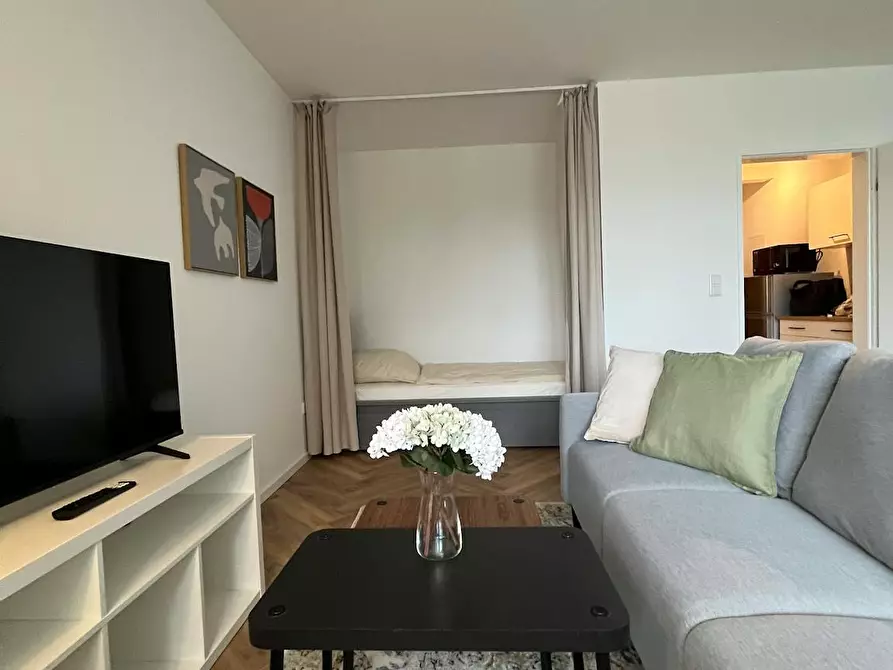Immagine 7 di Appartamento in affitto  in Felderstraße a Leverkusen
