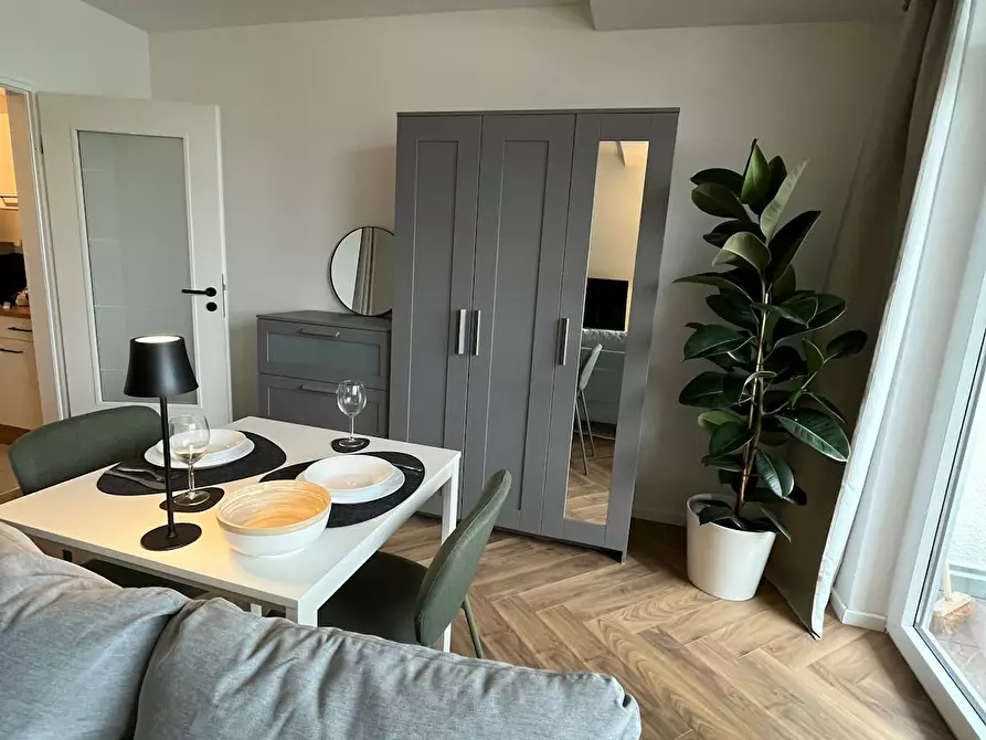 Immagine 8 di Appartamento in affitto  in Felderstraße a Leverkusen