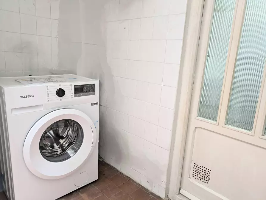 Immagine 10 di Camera in affitto  in Carrer de Pere Cabanes a Valencia