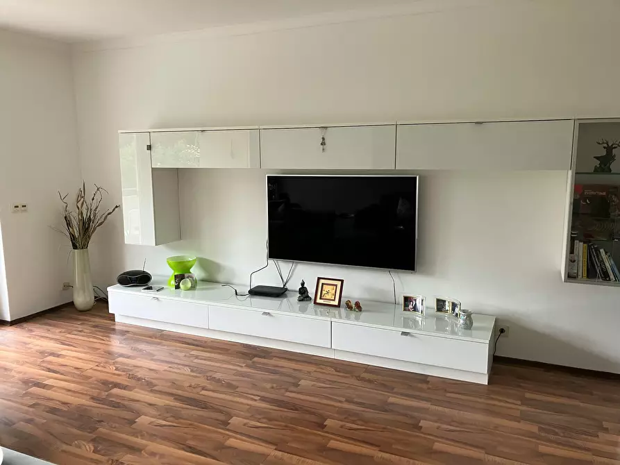 Immagine 2 di Appartamento in affitto  in Glogauer Straße a Kelkheim (Taunus)