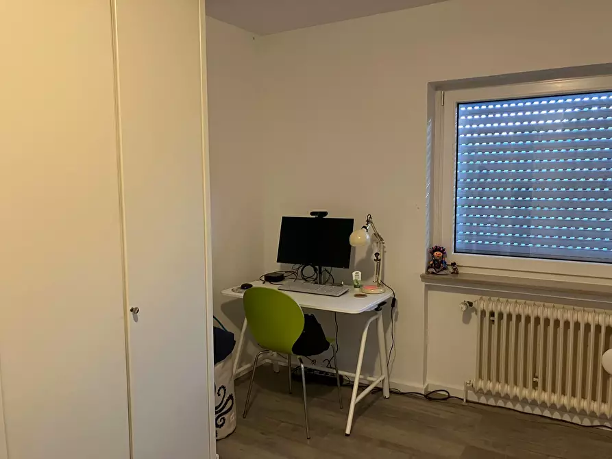 Immagine 9 di Appartamento in affitto  in Glogauer Straße a Kelkheim (Taunus)
