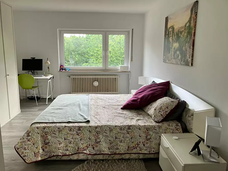 Immagine 8 di Appartamento in affitto  in Glogauer Straße a Kelkheim (Taunus)