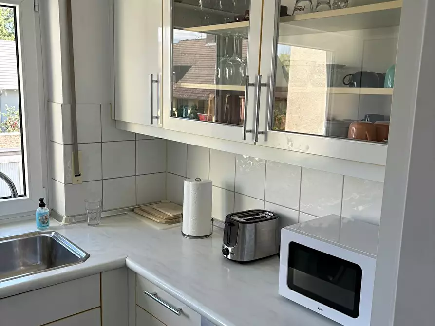 Immagine 6 di Appartamento in affitto  in Glogauer Straße a Kelkheim (Taunus)