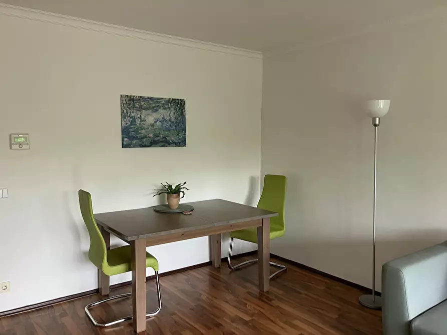 Immagine 3 di Appartamento in affitto  in Glogauer Straße a Kelkheim (Taunus)