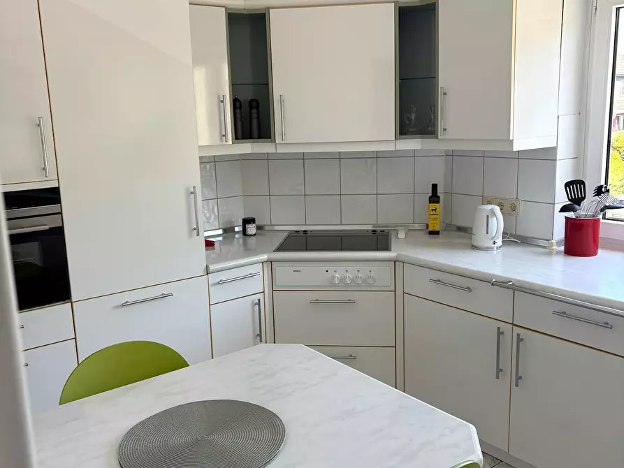 Immagine 5 di Appartamento in affitto  in Glogauer Straße a Kelkheim (Taunus)