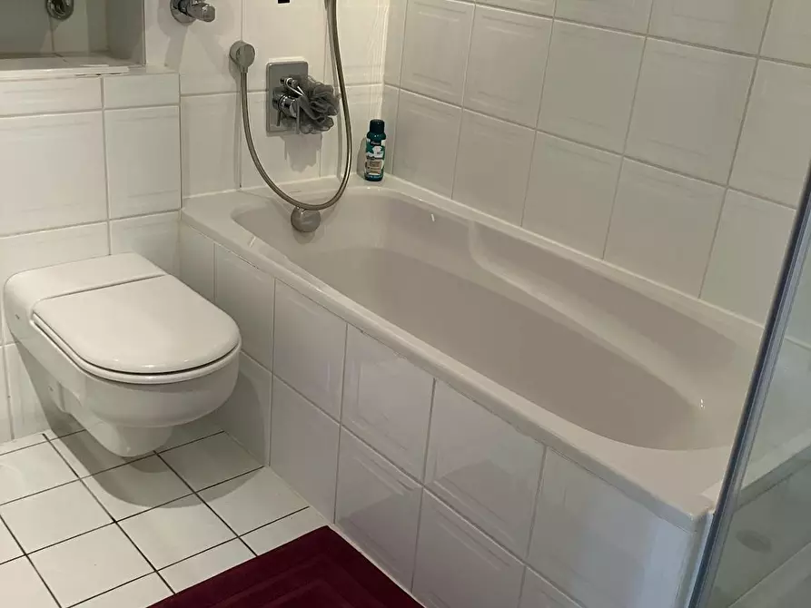 Immagine 10 di Appartamento in affitto  in Glogauer Straße a Kelkheim (Taunus)