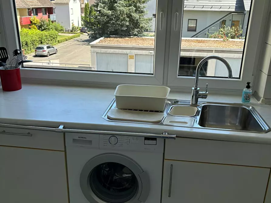 Immagine 7 di Appartamento in affitto  in Glogauer Straße a Kelkheim (Taunus)