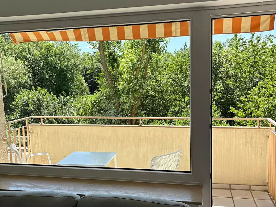 Immagine 4 di Appartamento in affitto  in Glogauer Straße a Kelkheim (Taunus)