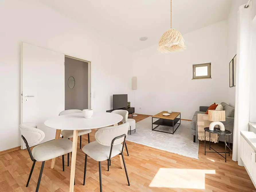 Immagine 8 di Appartamento in affitto  in Angerstraße a Schönefeld