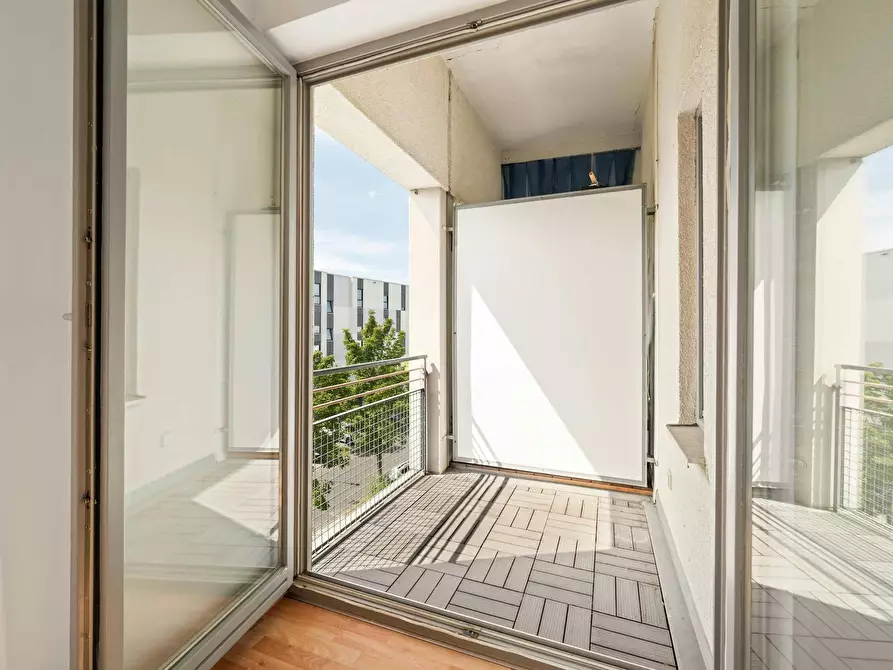 Immagine 5 di Appartamento in affitto  in Angerstraße a Schönefeld